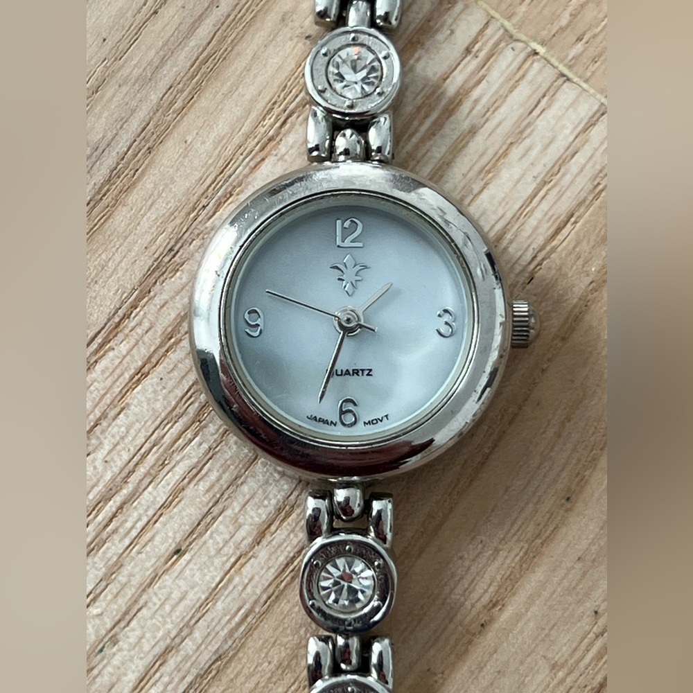 Fashion Watch FMD Brand
